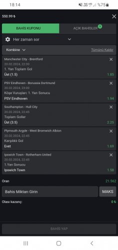 Screenshot_20240220-181430_Samsung Internet.jpg