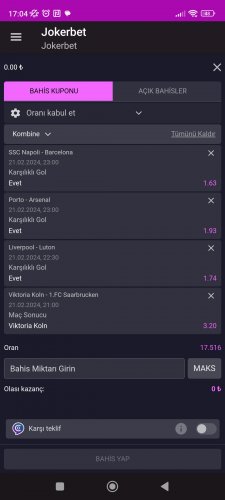 Screenshot_2024-02-21-17-04-45-082_com.jokerbet.app.jpg