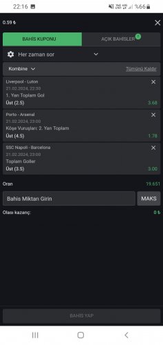 Screenshot_20240221-221608_Samsung Internet.jpg