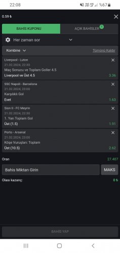 Screenshot_20240221-220832_Samsung Internet.jpg