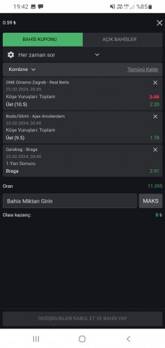 Screenshot_20240222-194204_Samsung Internet.jpg