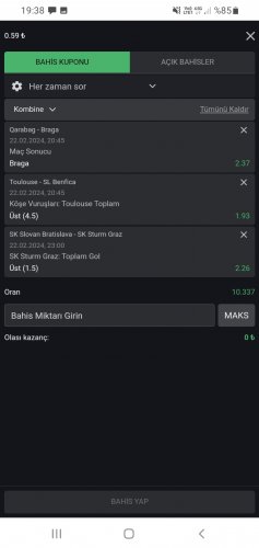 Screenshot_20240222-193806_Samsung Internet.jpg