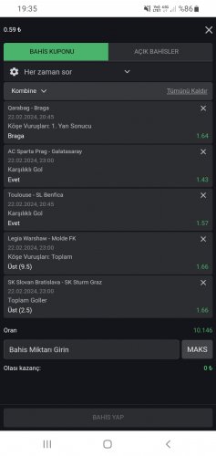 Screenshot_20240222-193553_Samsung Internet.jpg