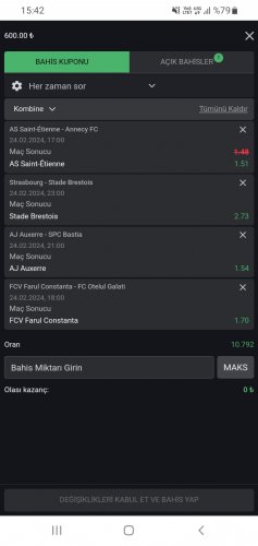 Screenshot_20240224-154204_Samsung Internet.jpg