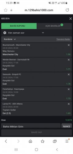 Screenshot_20240224-153934_Samsung Internet.jpg