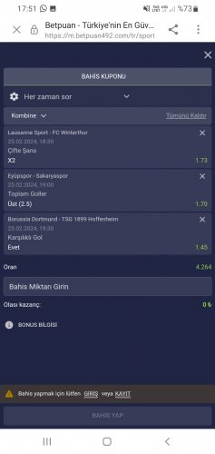 Screenshot_20240225-175123_Samsung Internet.jpg