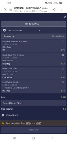 Screenshot_20240225-174857_Samsung Internet.jpg