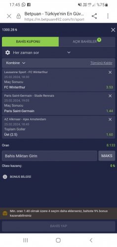 Screenshot_20240225-174556_Samsung Internet.jpg