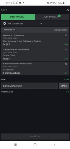Screenshot_20240226-194306_Samsung Internet.jpg
