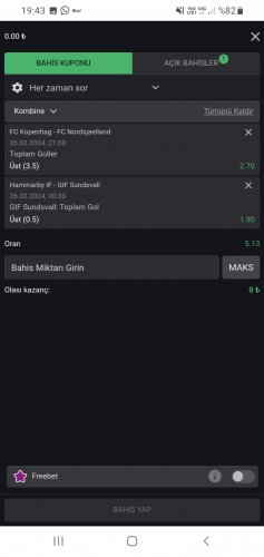 Screenshot_20240226-194349_Samsung Internet.jpg