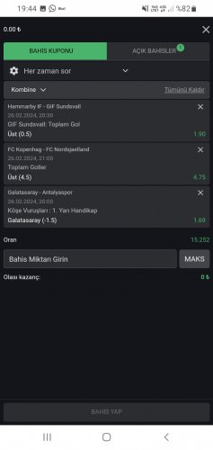 Screenshot_20240226-194434_Samsung Internet.jpg