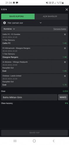 Screenshot_20240228-213449_Samsung Internet.jpg