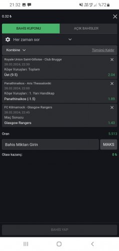 Screenshot_20240228-213253_Samsung Internet.jpg