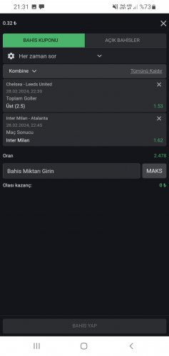 Screenshot_20240228-213112_Samsung Internet.jpg