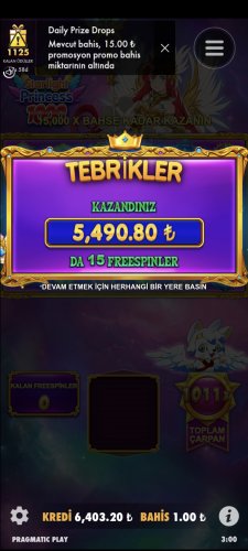 Screenshot_20240302_030100_Samsung Internet.jpg