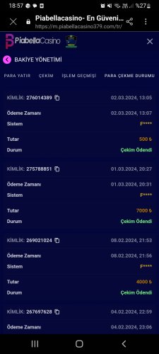 Screenshot_20240302-185758_Samsung Internet.jpg