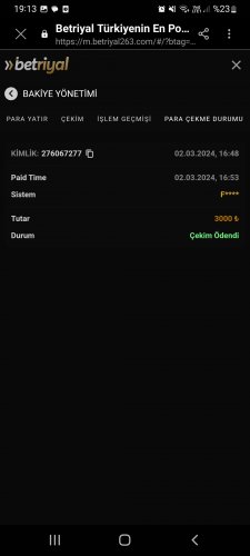 Screenshot_20240302-191316_Samsung Internet.jpg