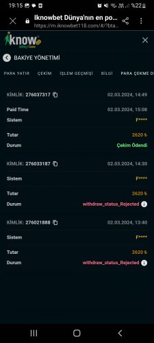 Screenshot_20240302-191558_Samsung Internet.jpg