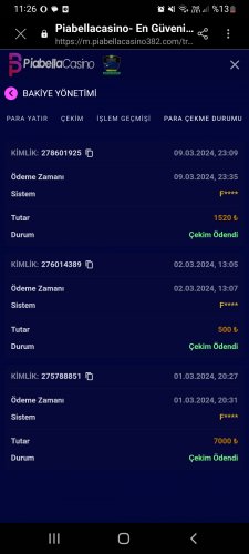 Screenshot_20240310-112632_Samsung Internet.jpg