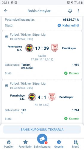 Screenshot_20240311-003139_1xBet.jpg