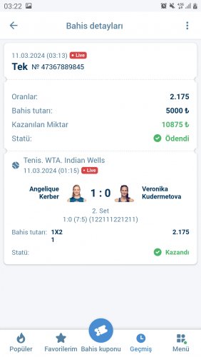 Screenshot_20240311-032203_1xBet.jpg