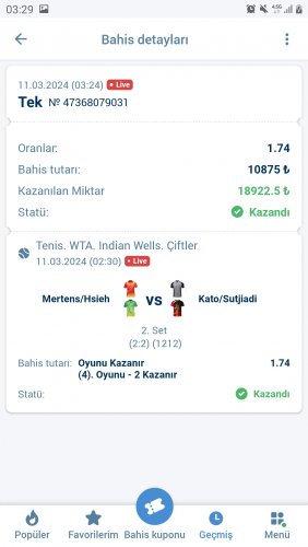 Screenshot_20240311-032952_1xBet.jpg
