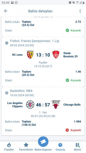 Screenshot_20240311-034921_1xBet.jpg