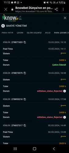 Screenshot_20240311-111250_Samsung Internet.jpg