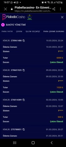 Screenshot_20240311-160702_Samsung Internet.jpg