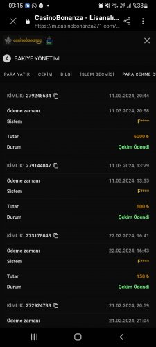 Screenshot_20240312-091546_Samsung Internet.jpg