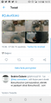 Screenshot_20191007-161305.png