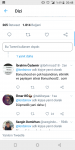 Screenshot_20191007-204829.png