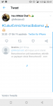 Screenshot_20191007-204136.png