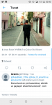 Screenshot_20191007-204025.png
