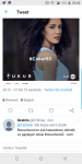 Screenshot_20191007-204017.png
