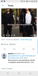 Screenshot_20191007-203944.png