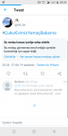 Screenshot_20191007-203539.png