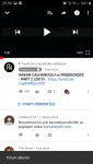 Screenshot_20191007-205610_YouTube.jpg