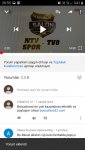 Screenshot_20191007-205553_YouTube.jpg