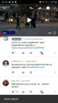 Screenshot_20191007-204356_YouTube.jpg