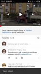 Screenshot_20191007-204532_YouTube.jpg