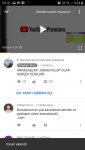 Screenshot_20191007-204117_YouTube.jpg