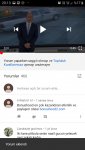 Screenshot_20191007-201352_YouTube.jpg