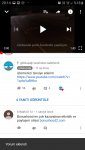 Screenshot_20191007-201408_YouTube.jpg