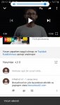 Screenshot_20191007-201233_YouTube.jpg