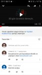 Screenshot_20191007-201311_YouTube.jpg
