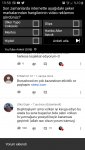 Screenshot_20191007-195822_YouTube.jpg