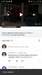 Screenshot_20191007-200949_YouTube.jpg