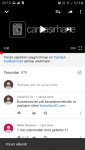 Screenshot_20191007-201036_YouTube.jpg