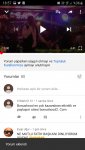 Screenshot_20191007-185756_YouTube.jpg